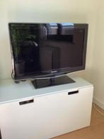 Tv Samsung, Audio, Tv en Foto, Televisies, Ophalen, Gebruikt, 80 tot 100 cm, Samsung