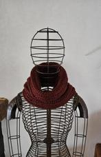 Tour de cou  SORA JBC écharpe, JBC, Ophalen of Verzenden, Zo goed als nieuw, Sjaal