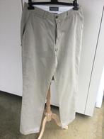 Pantalon chino beige homme Boomerang, Vêtements | Hommes, Beige, Porté, Taille 56/58 (XL), Enlèvement ou Envoi