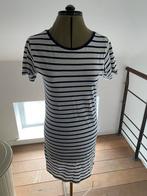 Robe marine taille xs America today, Ophalen of Verzenden, Zo goed als nieuw