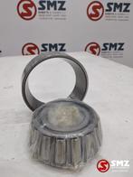 Occ wiellager Mercedes 0069816905, Gebruikt, Mercedes-Benz, Ophanging en Onderstel
