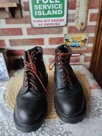 Harley Davidson boots, Motoren, Tweedehands, Laarzen, Harley davidson