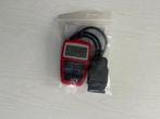 Autodiagnose Foutcode OBD2 WATER OBD 2, Ophalen of Verzenden, Nieuw