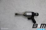 Verstuiver 1.4TSI VW Golf 7 06A906036F, Auto-onderdelen, Gebruikt