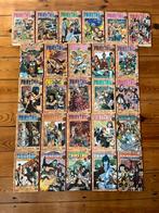 Manga “Fairy tail” tomes 1 à 26 édition en français, Boeken, Stripverhalen, Meerdere stripboeken, Ophalen, Zo goed als nieuw