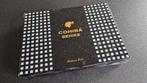 Cohiba Behike 54 sigarendoos, Verzamelen, Ophalen of Verzenden, Zo goed als nieuw, Tabaksdoos of Verpakking