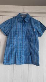 Chemise d'extérieur Regatta pour femme, taille 38, Taille 38/40 (M), Enlèvement ou Envoi, Regatta, Porté