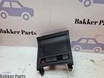 Cendrier avant d'un Volkswagen Golf, Autos : Pièces & Accessoires, -, Volkswagen, -, 3 mois de garantie