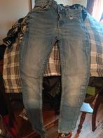 9 ans, Kinderen en Baby's, Kinderkleding | Maat 170, Ophalen, Zo goed als nieuw