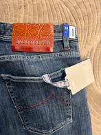 Jacob Cohën Jeans Beschikbaar!!, Kleding | Heren, Spijkerbroeken en Jeans, Blauw, Overige jeansmaten, Nieuw, Ophalen of Verzenden