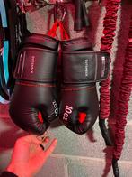 Outshock Boxing Gloves, Ophalen of Verzenden