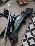 Filter voo koivijver, Ophalen of Verzenden