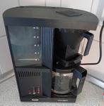 Koffiezet Apparaat, Elektronische apparatuur, Koffiezetapparaten, Ophalen, 10 kopjes of meer, Koffiemachine, Gemalen koffie