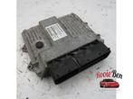 Ordinateur gestion moteur d'un Lancia Musa, -, 3 mois de garantie, Utilisé, -