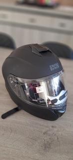 IXS 216 1.0 Motorhelm maat Small/S, Motoren, Dames, Integraalhelm, S, Ophalen