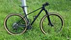 Mountain bike Canyon Exceed SL, Fietsen en Brommers, Overige merken, Gebruikt, Vering, Ophalen of Verzenden