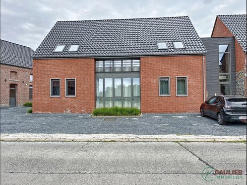 Appartement à louer à Beloeil, 3 chambres, Immo, Huizen te huur, Appartement, B