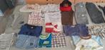 Jongens kleren maat 74 voor Jongens 47 stuks voor 15 euro!!!, Comme neuf, Enlèvement ou Envoi