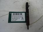 INJECTOR BRANDSTOF Dacia Duster (HS) (0321KF09R82), Gebruikt, Dacia