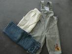 Pantalon Garçon taille 86, Enfants & Bébés, Vêtements de bébé | Taille 86, Garçon, Enlèvement ou Envoi, Comme neuf, Pantalon