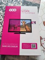 Module cam kit model cab-36