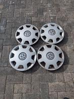 4 wieldoppen volkswagen / VW, Ophalen