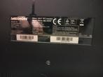 ECRAN PC MEDION 65cm /25,5", Ophalen, Gebruikt, Medion - Erazer