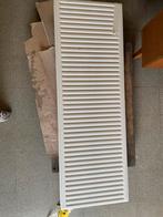 Radiator 176x60, Doe-het-zelf en Bouw, Verwarming en Radiatoren, Ophalen, Zo goed als nieuw, Radiator