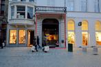 Commercieel te huur in Brugge, Immo, Huizen te huur, Overige soorten