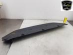 BUMPERDEEL MIDDEN VOOR Skoda Kodiaq (|565807611|), Gebruikt, Voor, Skoda, Bumper