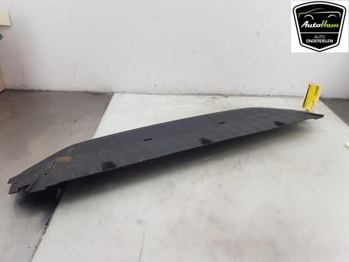 BUMPERDEEL MIDDEN VOOR Skoda Kodiaq (|565807611|), Auto-onderdelen, Carrosserie, Bumper, Skoda, Voor, Gebruikt