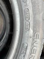 PNEUS MICHELIN, 16 pouces, Véhicule de tourisme, Pneus été, 205 mm