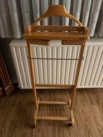 Dressboy, Gebruikt, Overige typen, Ophalen of Verzenden, Minder dan 100 cm