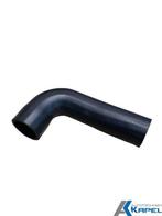 Bovenste radiator slang OM314, Neuf