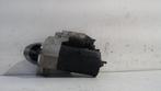 STARTMOTOR BMW 7 serie (E65 / E66 / E67) (12417525293), Gebruikt, BMW