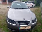 Joli Saab., Autos, Saab, Cuir, Achat, Particulier, Saab 9-5