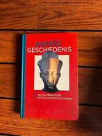 Livres d'histoire du monde, Enlèvement ou Envoi, Neuf, Autres régions