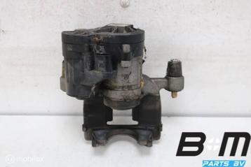 Remklauw linksachter VW Golf 7 5Q0615405BC beschikbaar voor biedingen