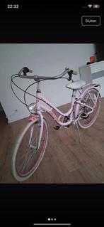 Oxford fiore 26, Fietsen en Brommers, Ophalen, Zo goed als nieuw