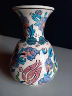 Vintage vaasje, Ophalen of Verzenden