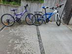 diamond, wings mistral, Fietsen en Brommers, Fietsen | Kinderfietsjes, Ophalen, Zo goed als nieuw