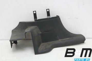 Dorpellijst links VW Caddy 2K0853371D beschikbaar voor biedingen