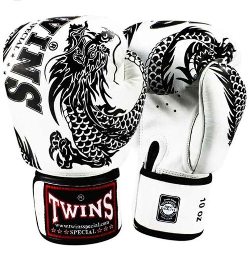 Gants de boxe - Twins Special, Sports & Fitness, Boxe, Neuf, Gants de boxe, Gants de boxe, Enlèvement