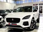 Jaguar E-Pace 1.5 T MHEV R-Dynamic // RESERVER // RESERVED /, Auto's, Jaguar, Automaat, Euro 6, Leder, 3 cilinders