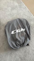 E bike helmet, Ophalen of Verzenden