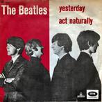 the beatles, Ophalen of Verzenden