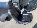 Interieur en cuir BMW f20, Autos : Pièces & Accessoires, Enlèvement, BMW