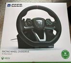 Racing Wheel Overdrive, Ophalen, Xbox Series S
