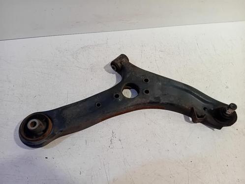 DRAAGARM RECHTS VOOR Kia Picanto (TA) (01-2011/06-2017), Auto-onderdelen, Ophanging en Onderstel, Kia, Gebruikt