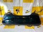OPEL CORSA E Achterbumper 2014-2019 39002839 bumper PDC, Auto-onderdelen, Gebruikt, Achter, Opel, Bumper
